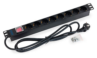 RAB-PD-X04-A1