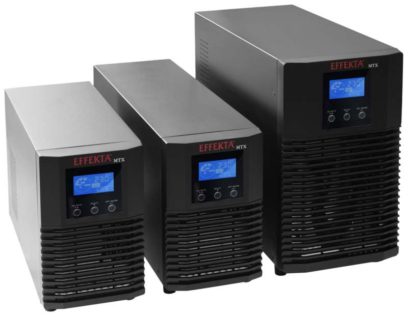 ACX11MXS1K500001