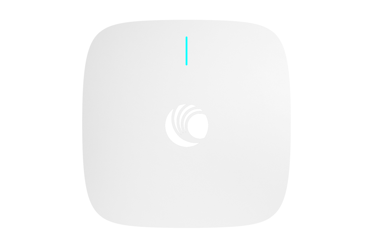 Cambium Networks cnPilot E410 2x2 Wave2 MIMO Dual-Band AC Access Point Cambium Networks cnPilot E410 2x2 Wave2 MIMO Dual-Band AC Access Point