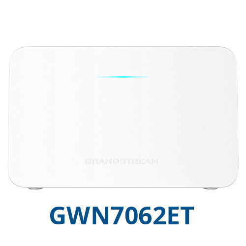 GWN7062ET