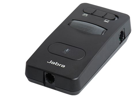 Jabra LINK 860