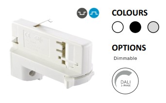 PRO-D480-W