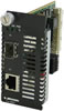 Perle Medien Konverter CM-10GRT-SFP