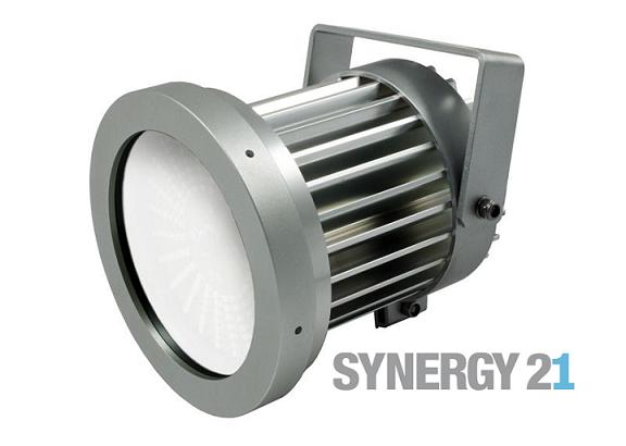 Synergy 21 LED Prometheus IP68 IR 24W SECURITY LINE V2 Infrarot mit 940nm