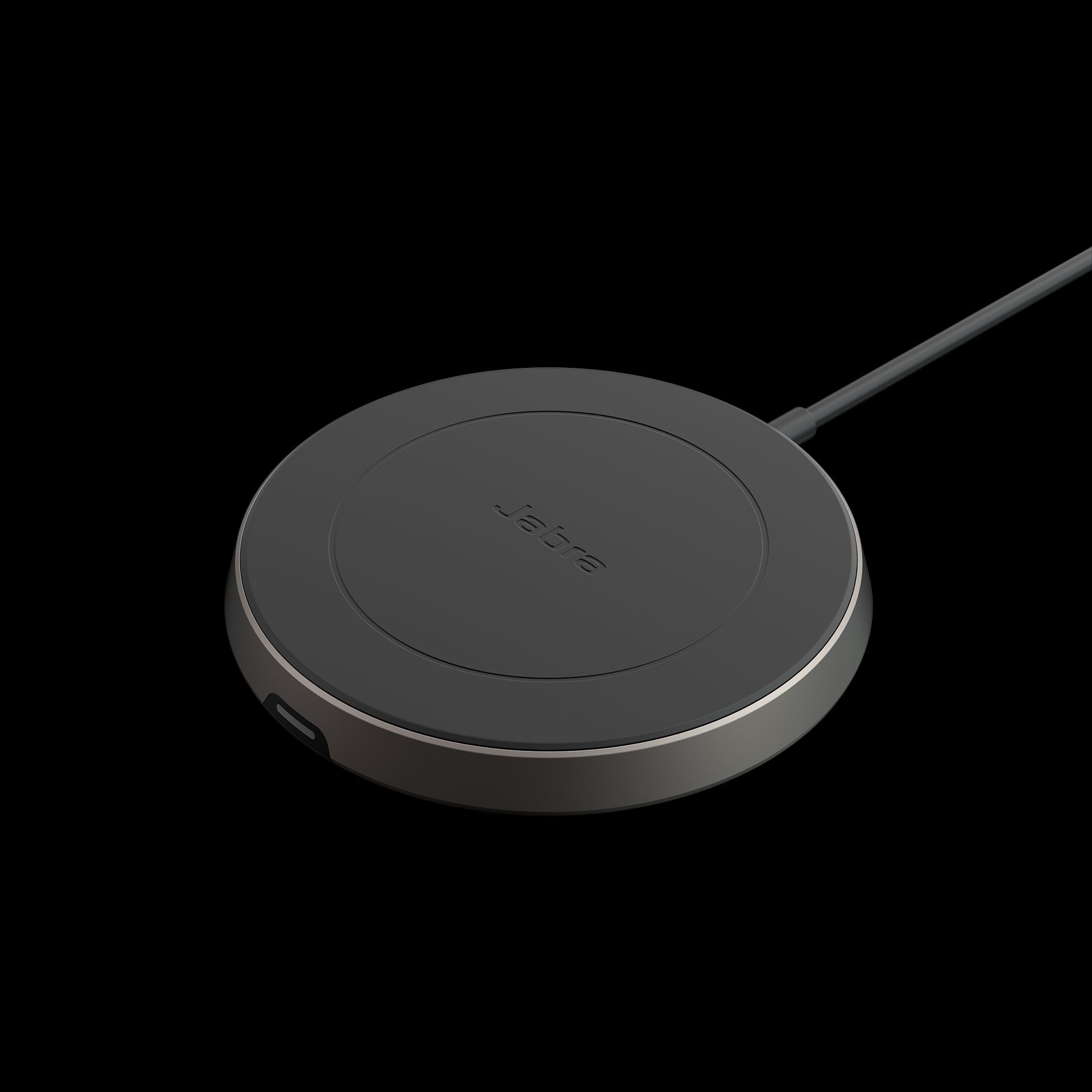 Jabra Wireless Charging Pad