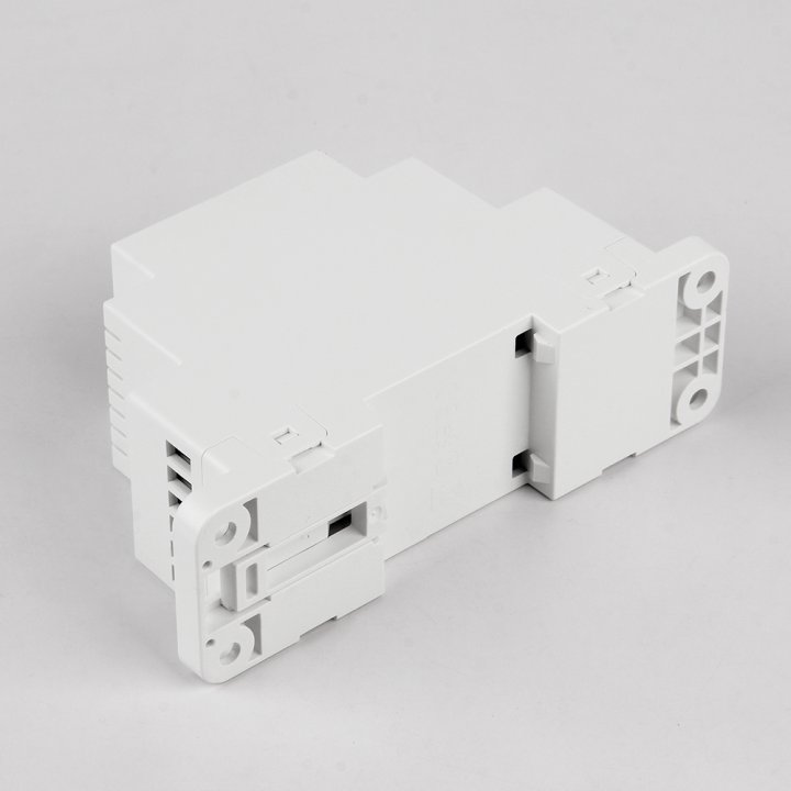 Synergy 21 LED Controller 2 in 1 Track LED Controller (2.4G) Single colour/CCT(dual white) DC12/24V 2.4GHz *Milight/Miboxer*
