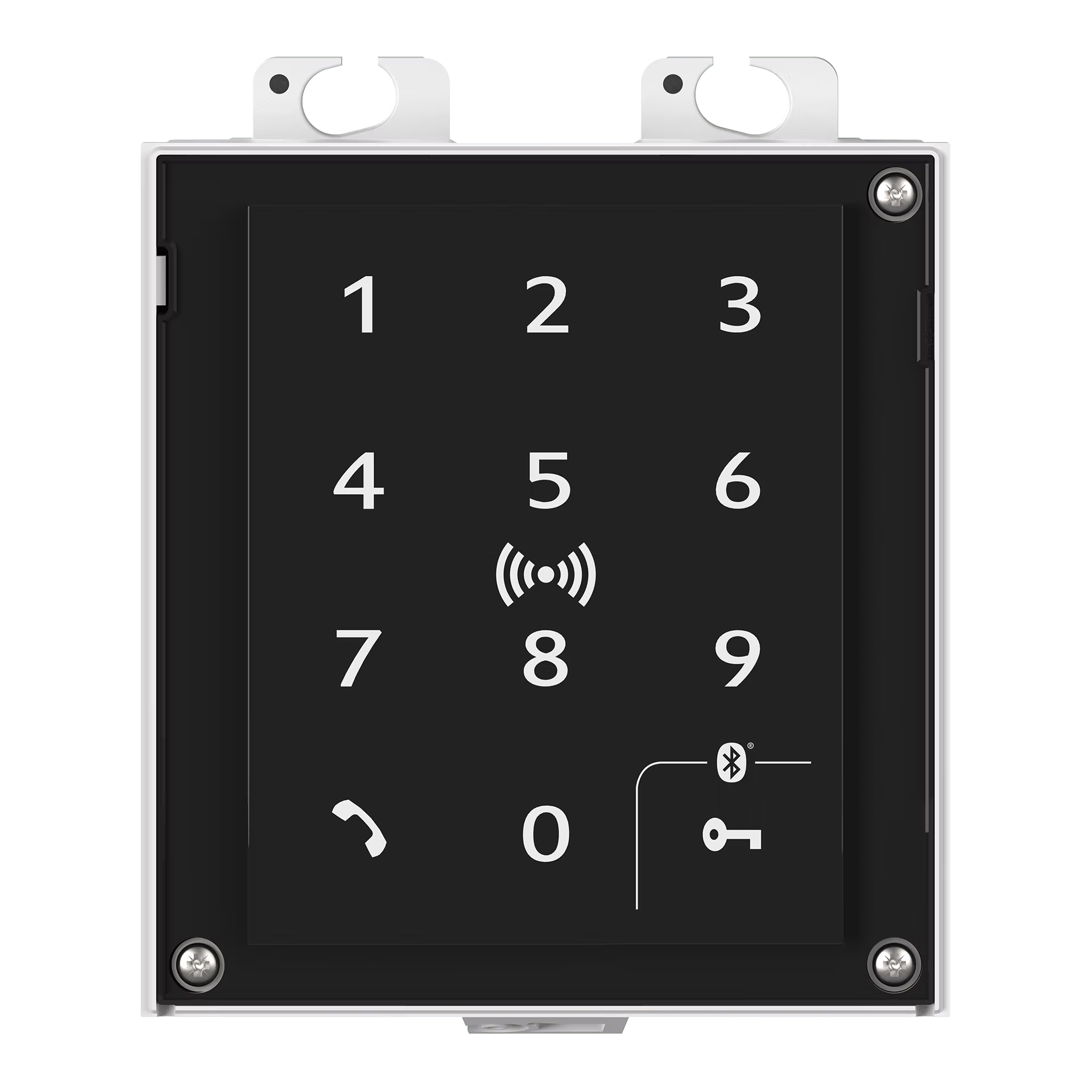 91550947-S