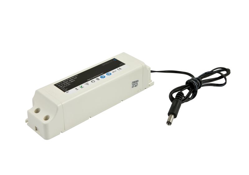 Synergy 21 LED light panel zub Standardnetzteil 50W eco V3 Synergy 21 LED light panel zub Standardnetzteil 50W eco V3