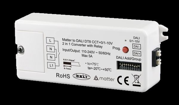 S21-LED-SR2500061