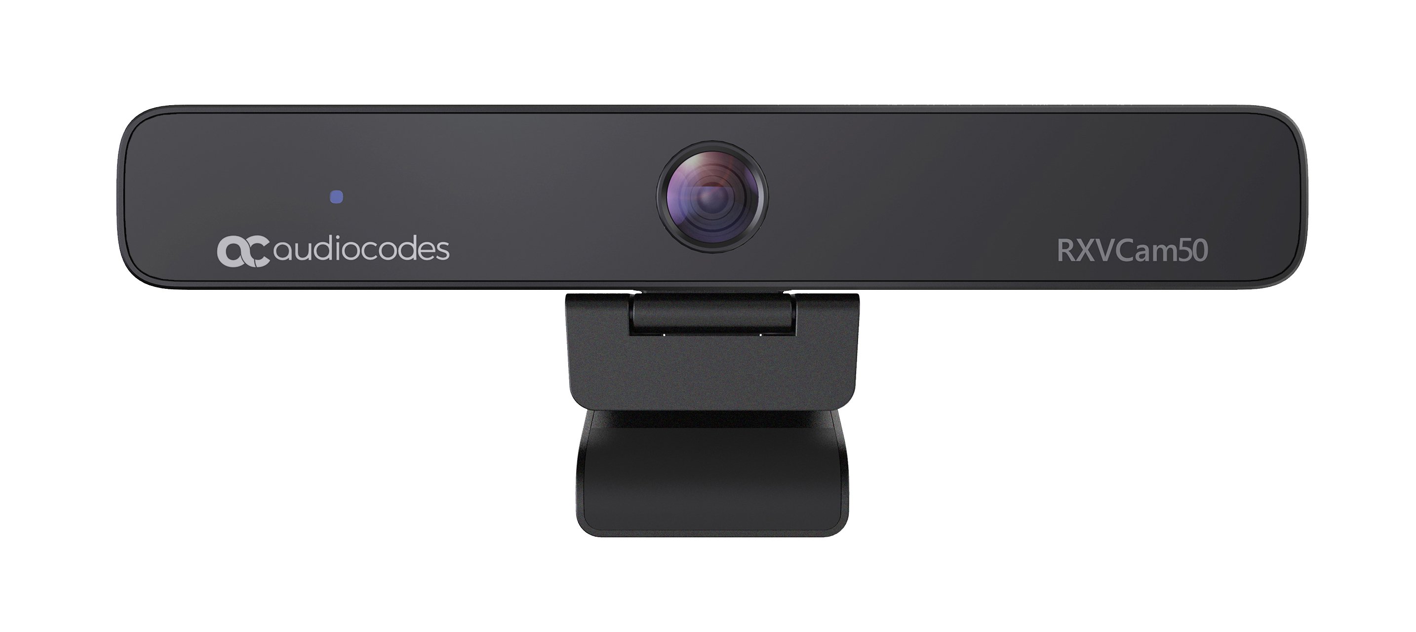 K VIDEO USB CAM MID SIZE ROOM 4