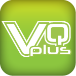 FPBX-C01Y-VQP