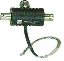 531 MFF
