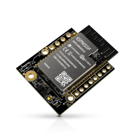 RAK Wireless · LoRa · WisBlock · Interface · Wi-Fi Module · RAK2305