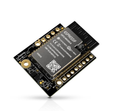 RAK Wireless LoRa WisBlock Interface Wi-Fi Module RAK2305