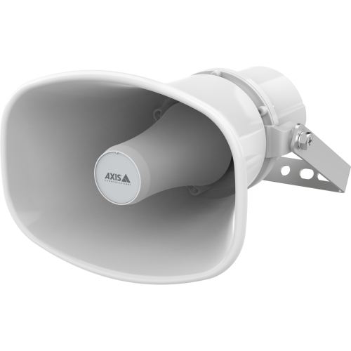 Z Axis Hornlautsprecher C1310-E Mk II Outdoor Speaker