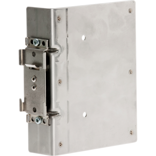 Axis 5503-194 rack accessory