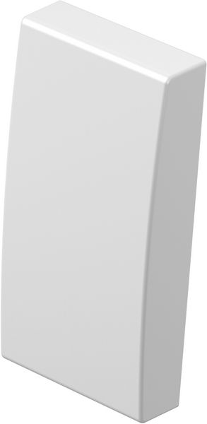 TM11AW-P