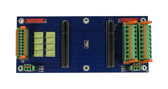 ALLDAQ ADQ-LB-BM