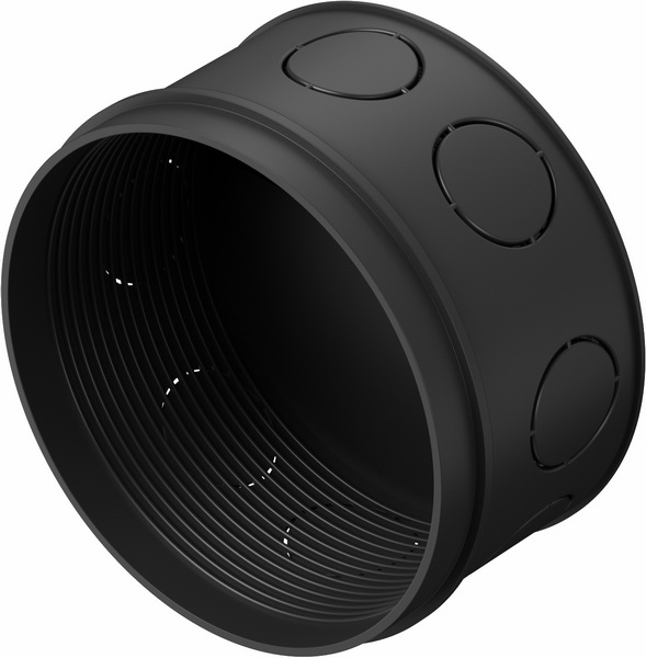 DW10-U