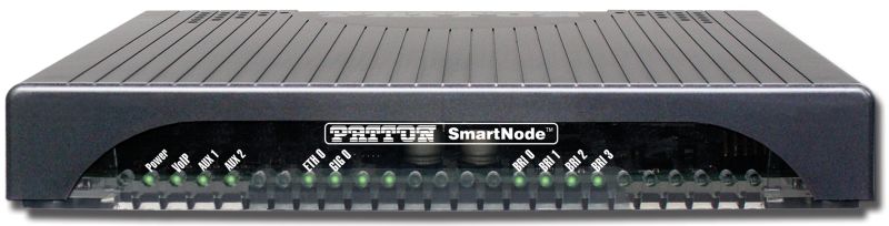 SN4131/2BIS4VHP/EUI