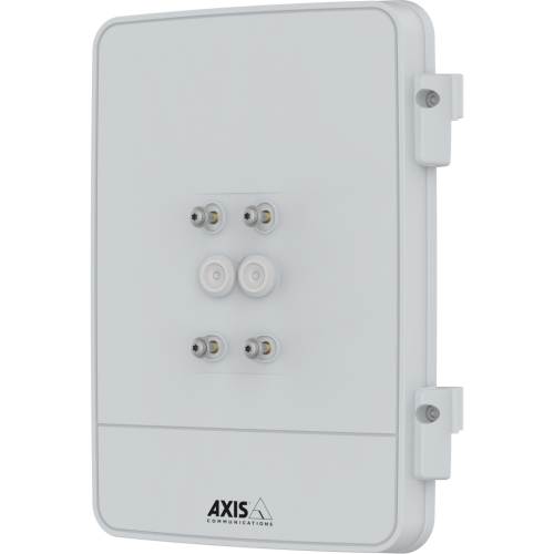 Axis 5800-531 rack accessory