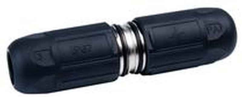 Telegärtner Verbindungsmodul, CAT7A, VM-Pro 8-8 Class FA IP67, Telegärtner Verbindungsmodul, CAT7A, VM-Pro 8-8 Class FA IP67,