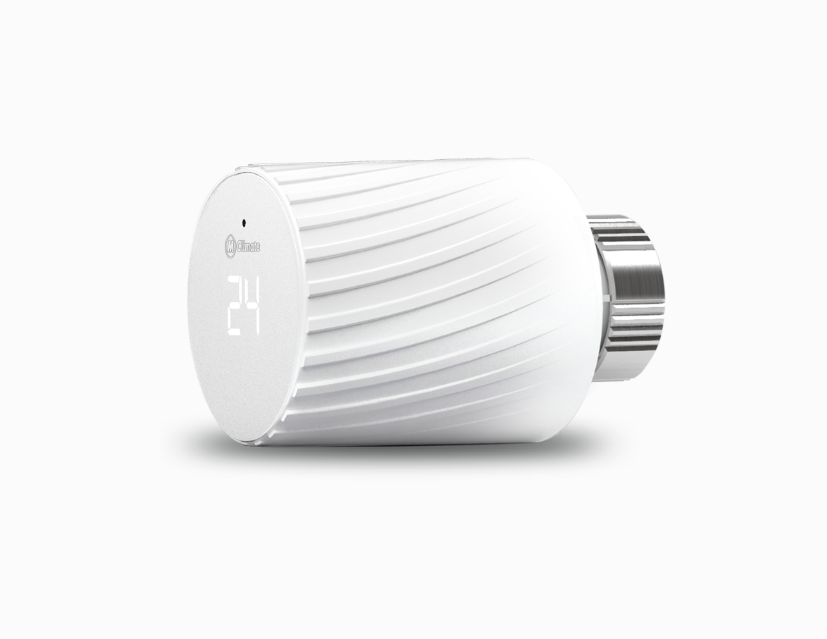 MC-LW-V02-BI-RUGGED