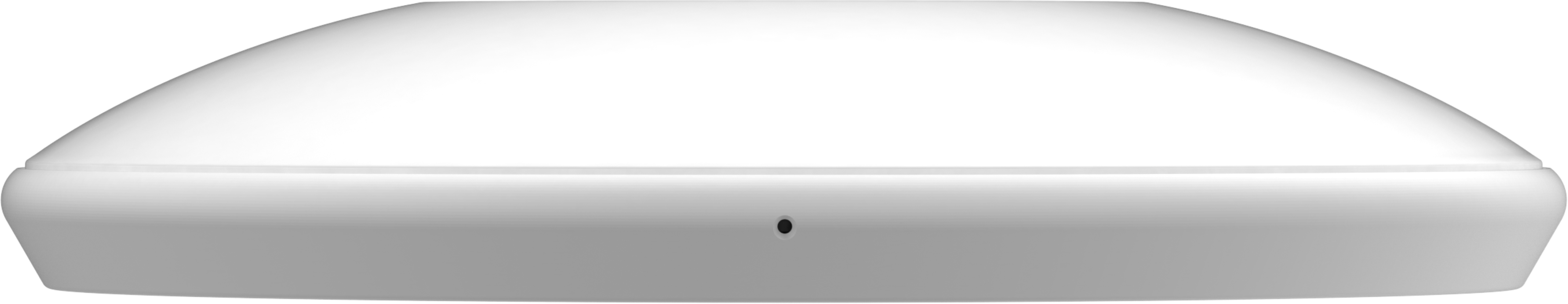Teltonika · Accesspoint · TAP400 · Wi-Fi 6 · 1x 10/100/1000 · 2 Jahre RMS inklusive