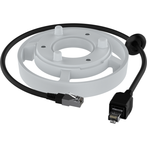 AXIS TD2901-E ADAPTER KIT
