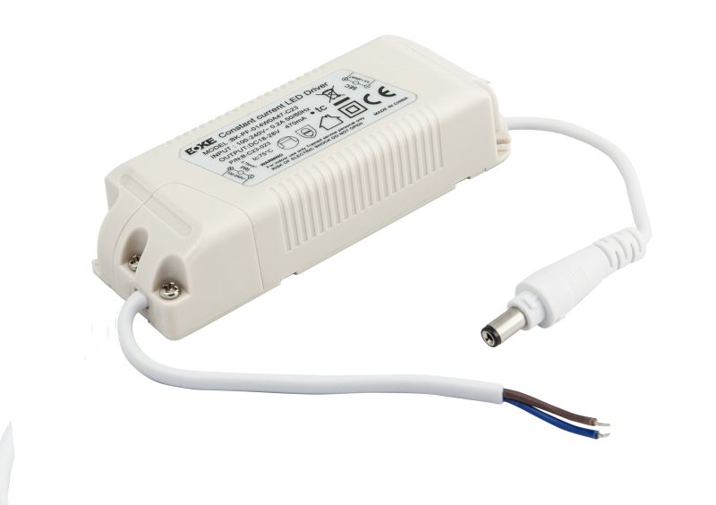 S21-LED-B00177