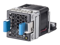 HPE Networking X722 BF Fan Tray