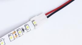 S21-LED-F00132