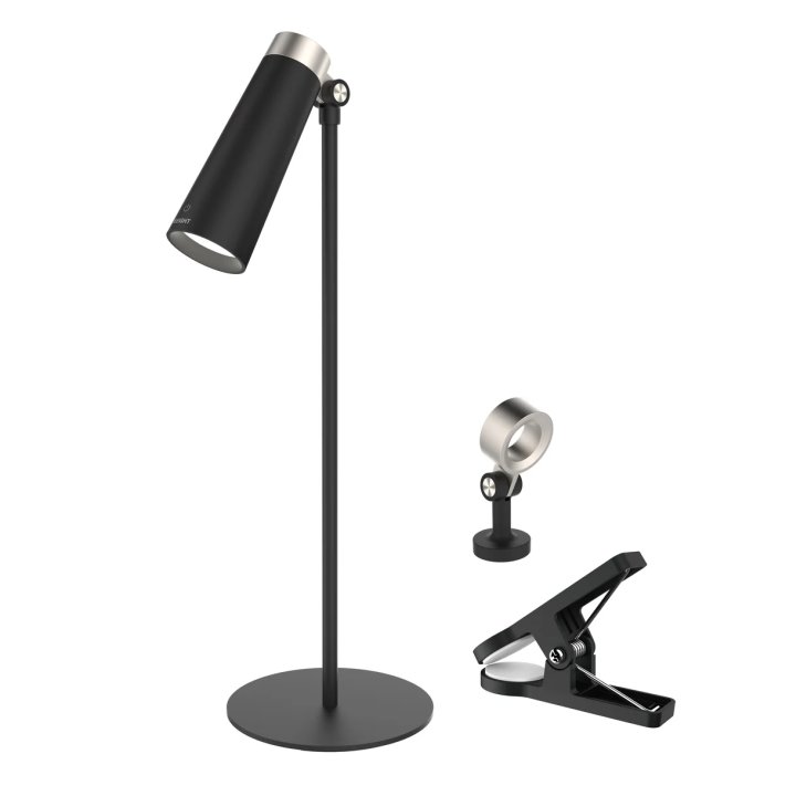 Yeelight 4-in-1 Rechargeable Desk Lamp – LED Produkt