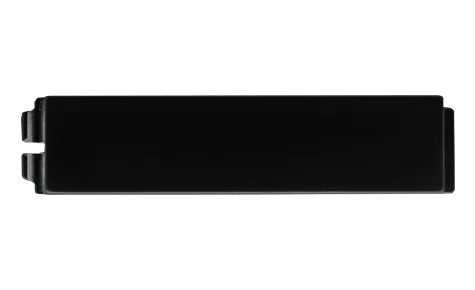 9155051B