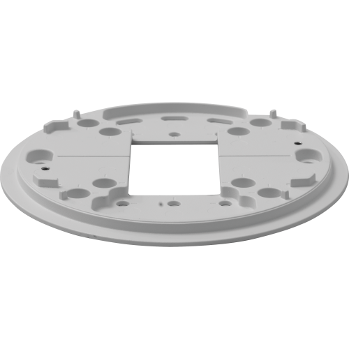 AXIS Zubehör Montage • P33 • Mounting Bracket