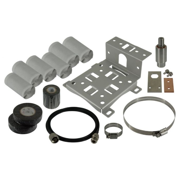 MTKIT-MTCDTIP-MF-IP67