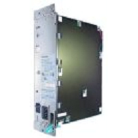 Panasonic KX-TDA0103X power supply unit 279 W Grey