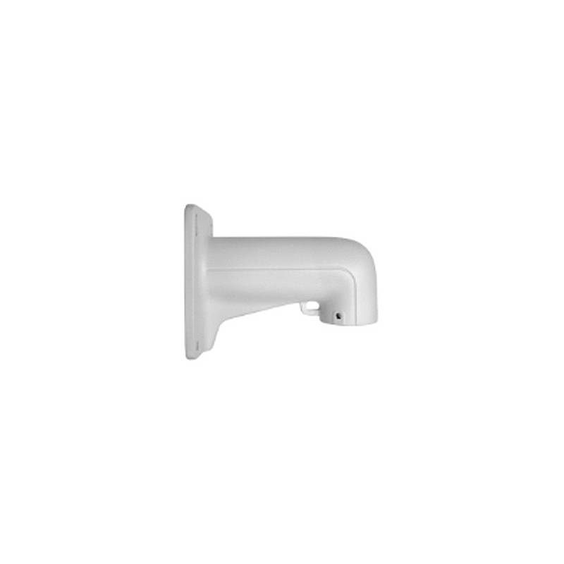ALLNET IP Kamera zbh. Wallmount for Hikvision DS-1618ZJ ALLNET IP Kamera zbh. Wallmount for Hikvision DS-1618ZJ