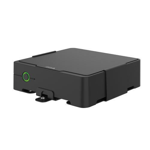 Axis 01964-002 gateway/controller 10, 100, 1000 Mbit/s