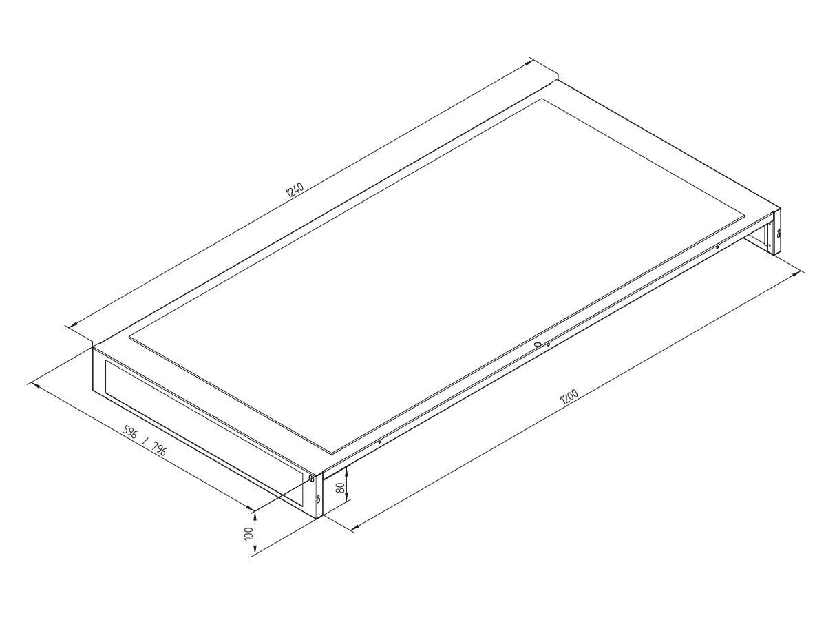 RAC-DT-S02-X1