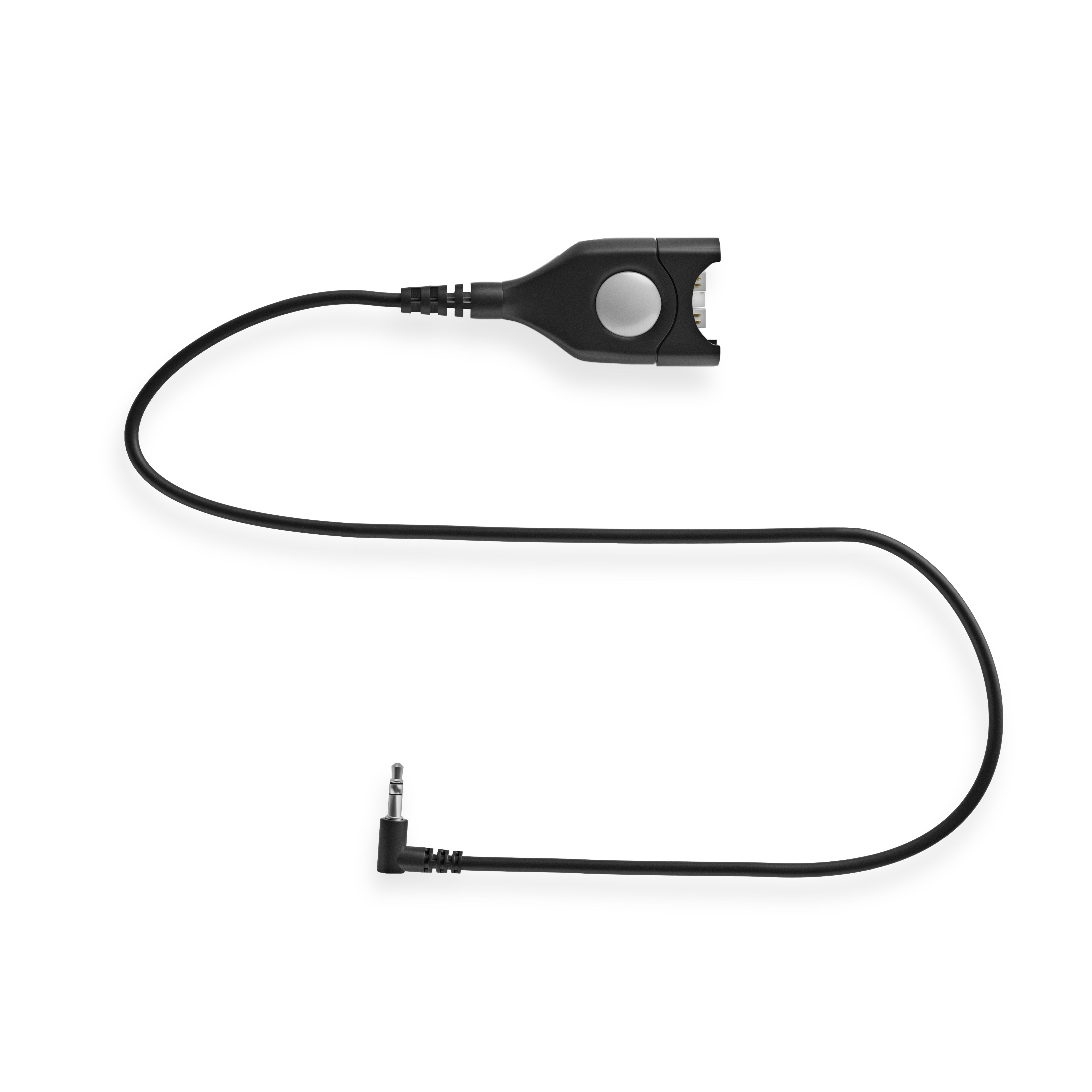 EPOS CCEL 191-2 Cable - 25mm