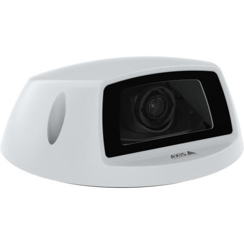 AXIS TP3826-E Outdoor Housing for M39 and P39 Series