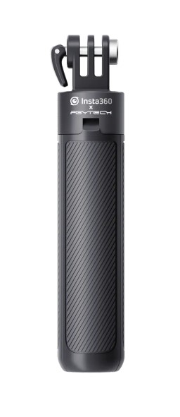 CINSEAVA