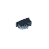 TC71210-