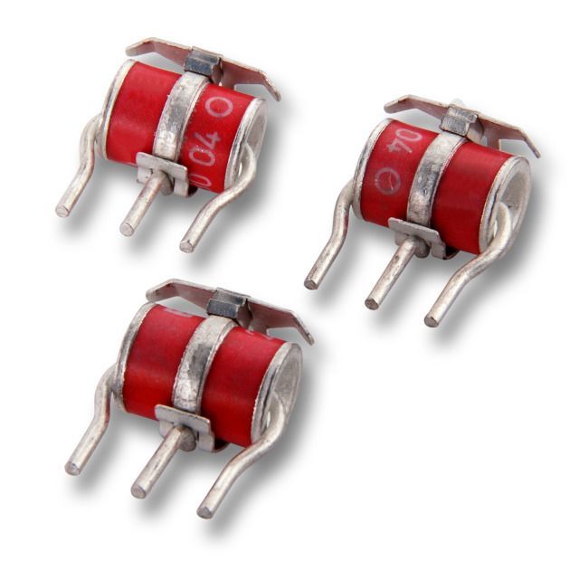 LSA+ TK LSA-Anschlussleiste 2/10, Überspannungsschutzmagazin, zbh. 3-pol. Ableiter ÜsAg, 230V Failsafe, LSA+ TK LSA-Anschlussleiste 2/10, Überspannungsschutzmagazin, zbh. 3-pol. Ableiter ÜsAg, 230V Failsafe,