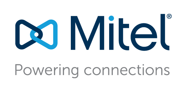 Mitel DECT Mitel 600c/d Ladeschale