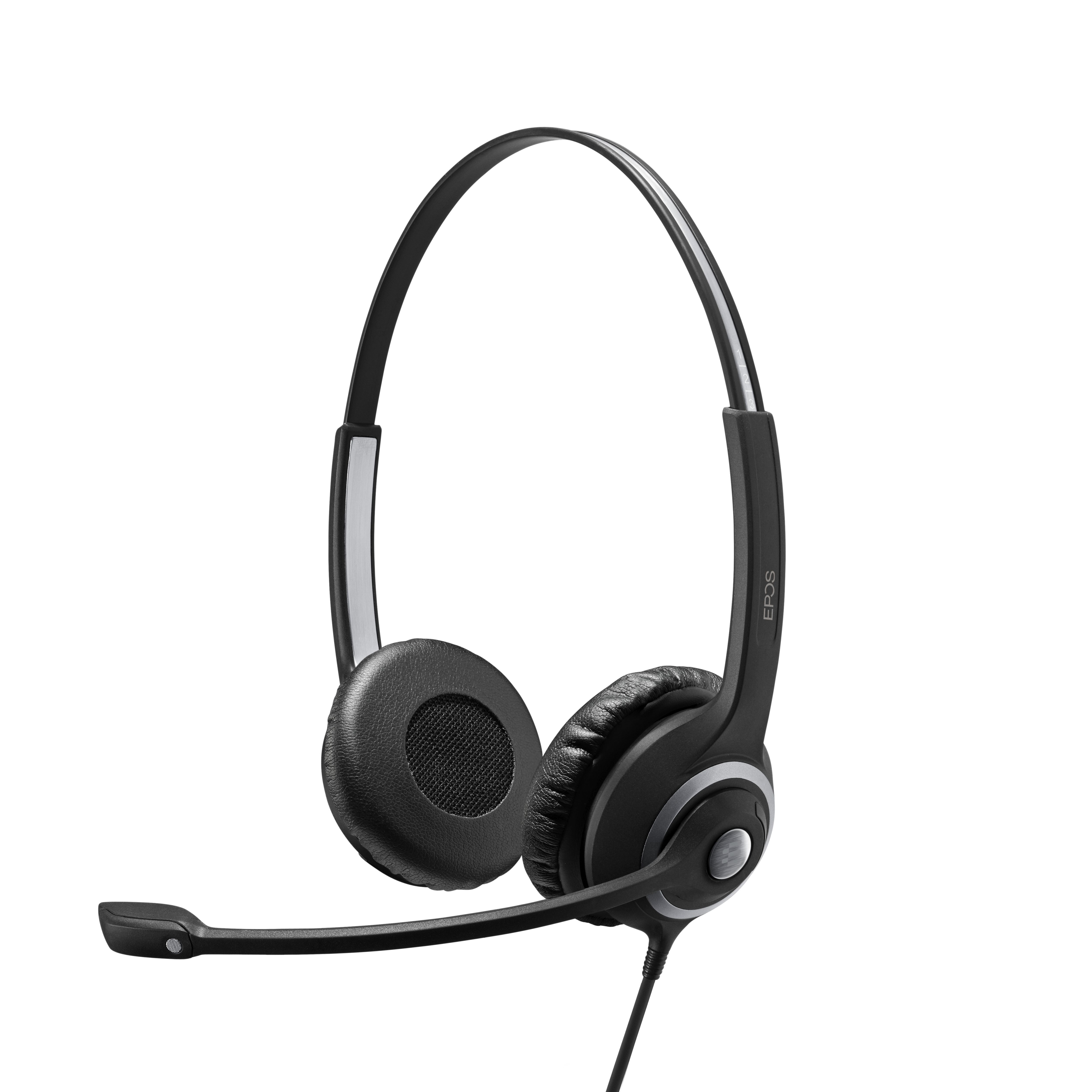 Epos Impact SC 260 USB MS Headset