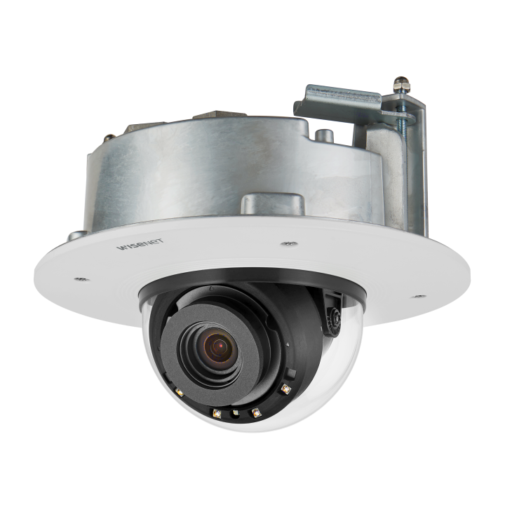 PND-A6081RF