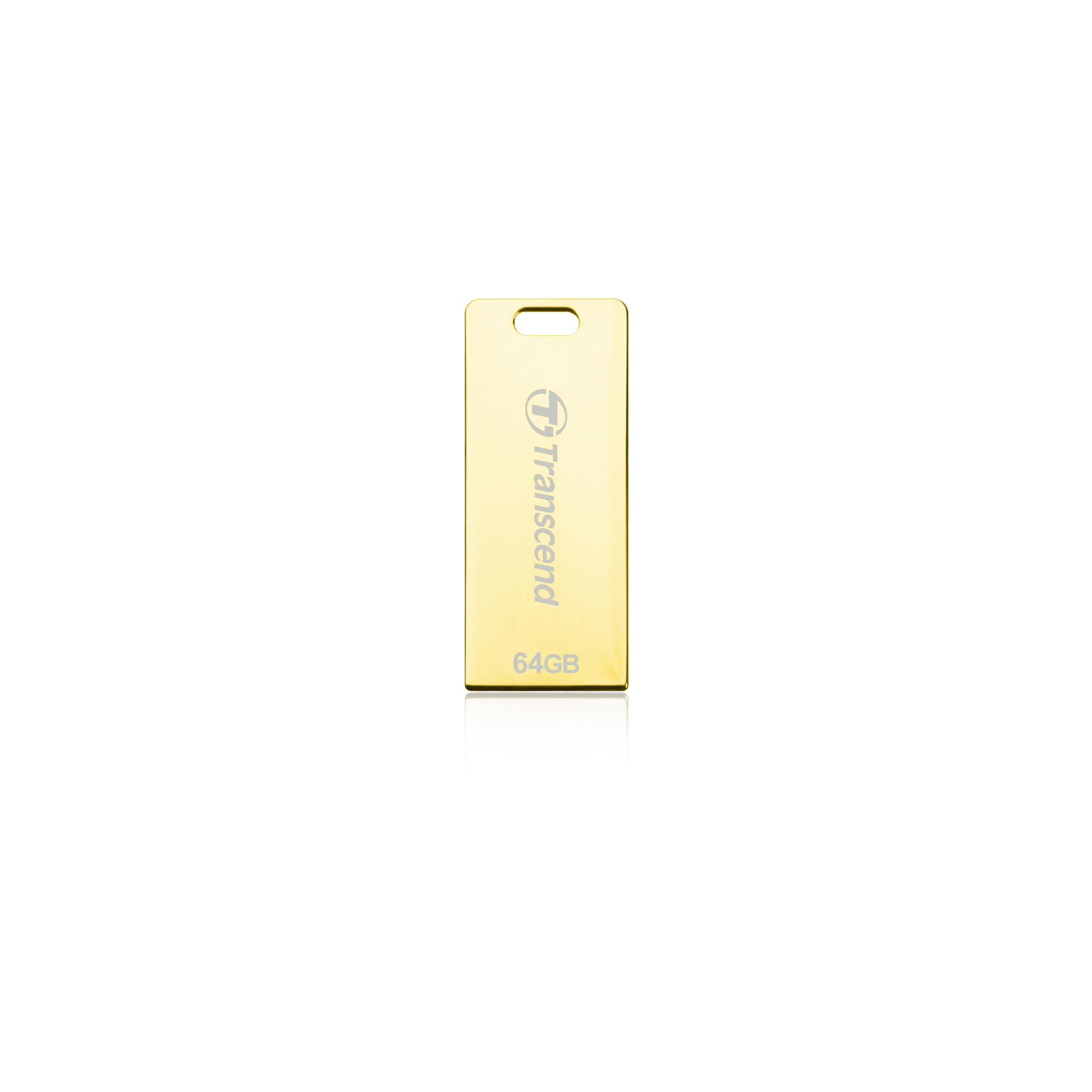 Transcend JetFlash T3 64GB