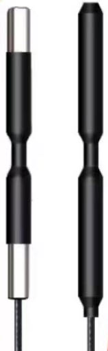 ALLNET Antenne-Pigtail Stummel 2,4/5GHz 2dBi indoor U.FL Pigtail ALLNET Antenne-Pigtail Stummel 2,4/5GHz 2dBi indoor U.FL Pigtail